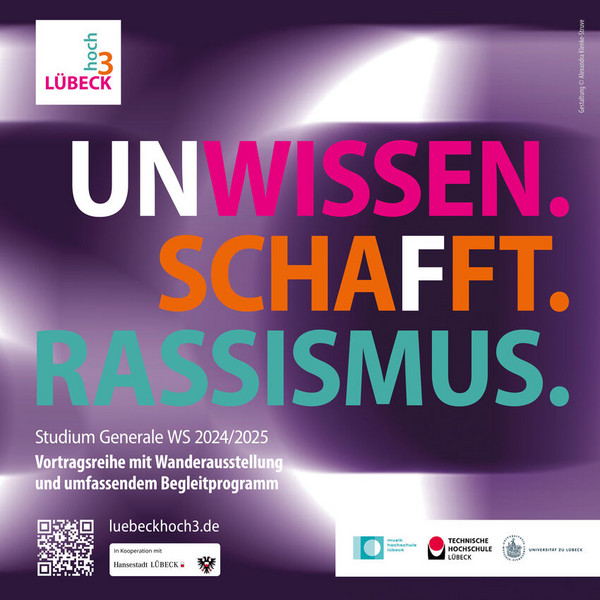 Institut Für Medizingeschichte Und Wissenschaftsforschung Studium generale: IMGWF