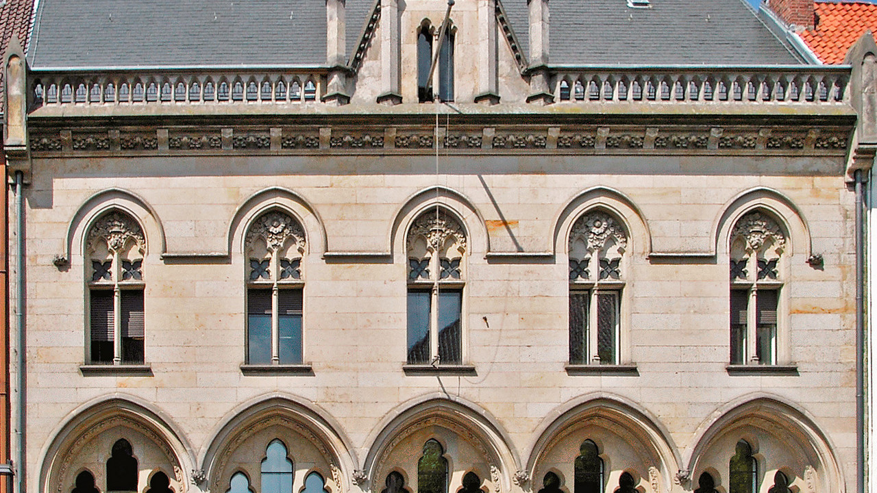 Institut Für Medizingeschichte Und Wissenschaftsforschung Bibliothek: IMGWF