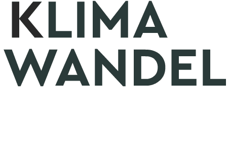 KLIMA WANDEL DENKEN | Studium generale der Universität zu Lübeck